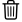 Delete Delete