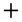 Add Markup Layer Add Markup Layer