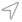 GPS unavailable GPS unavailable