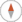 Rotation compass Rotation compass